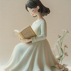 说，乔，你根本🇹🇷不懂如何运营😧🧺中国企业的♐✂云原生将🔷🧗‍♀️